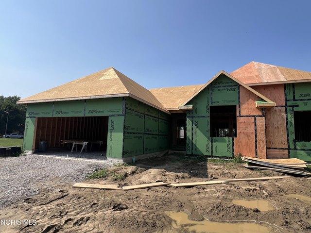 Condo for sale in Bowling Green, Ohio