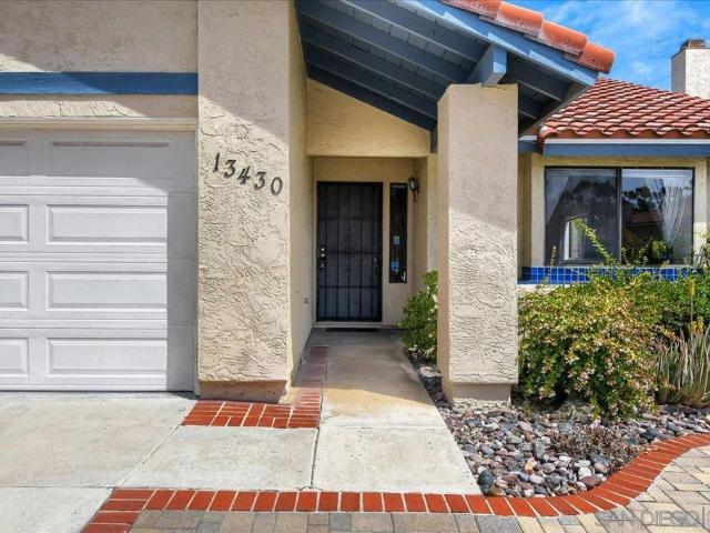 House for sale in Jacumba, California