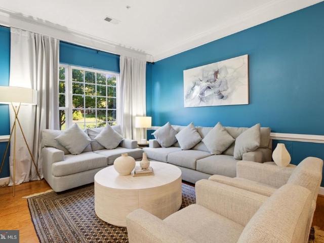 Townhouse for sale in Clarksburg, Montgomery County
