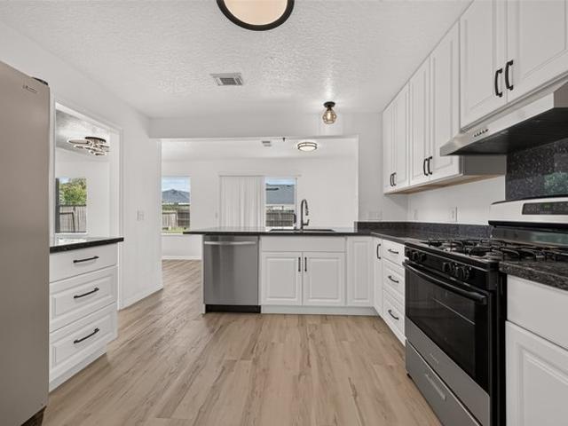 House for sale in Sugar Land, Texas