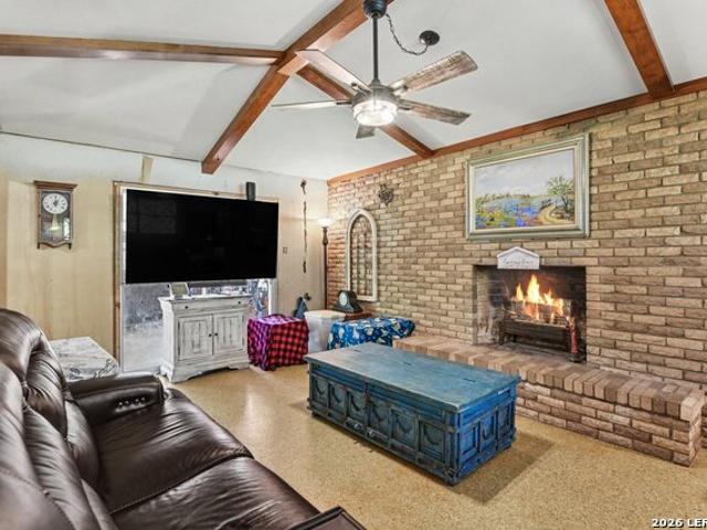 House for sale in Bexar, Texas