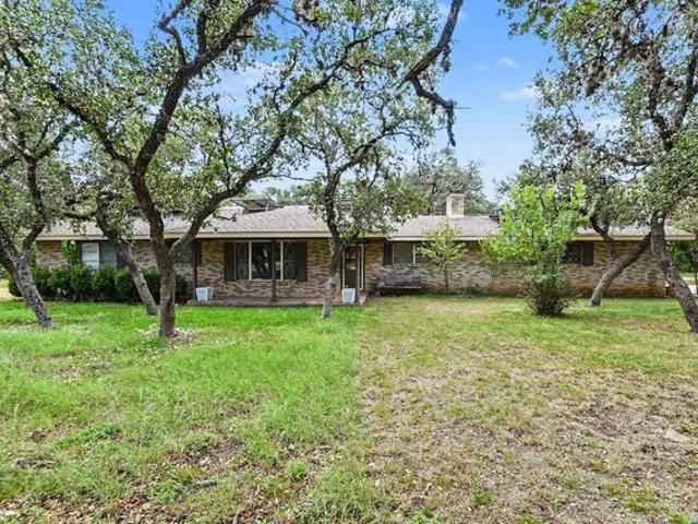 House for sale in Bexar, Texas