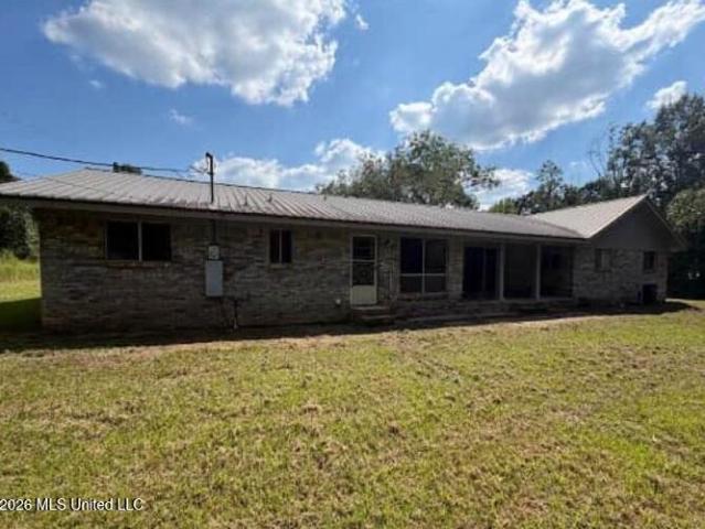 House for sale in Bond, Philadelphia