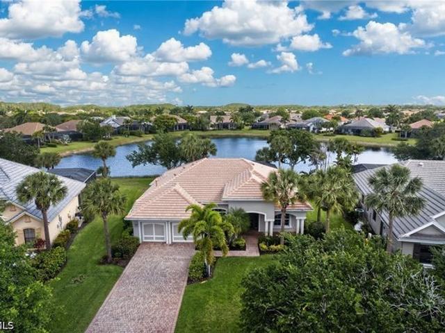 House for sale in Fort Myers, Florida