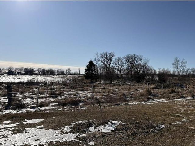 House for sale in Foreston, Minnesota