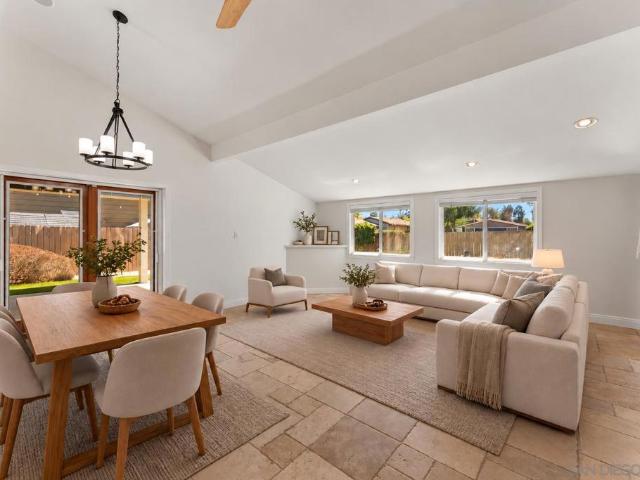 House for sale in Norwalk, Poway