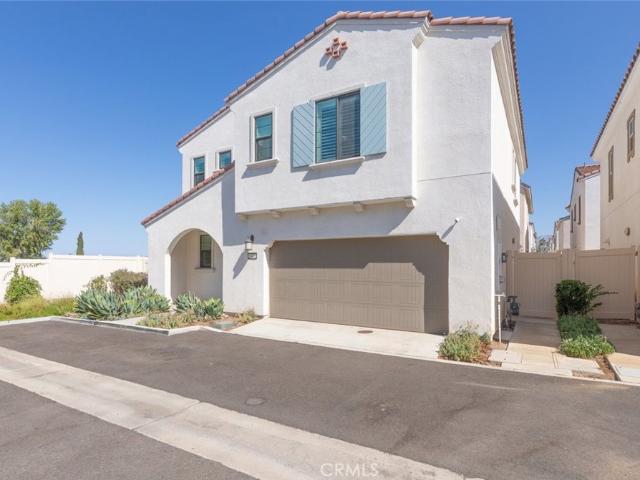 House for sale in Yucaipa, California