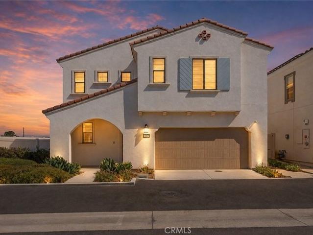House for sale in Yucaipa, California