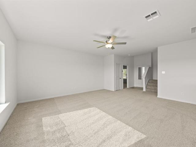 House for sale in Johnson, Texas