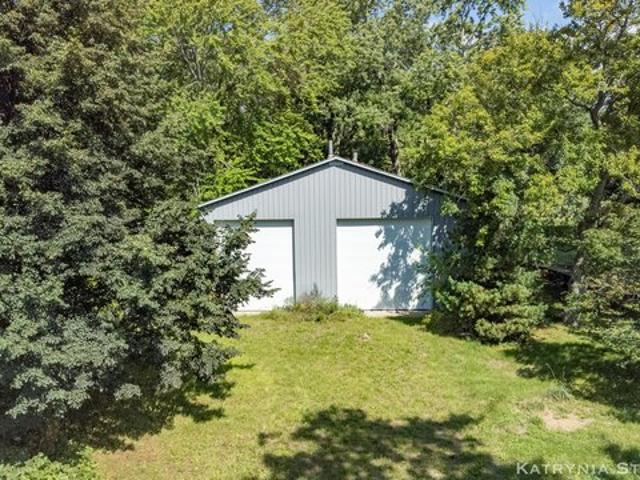 Land for sale in Holland, Michigan