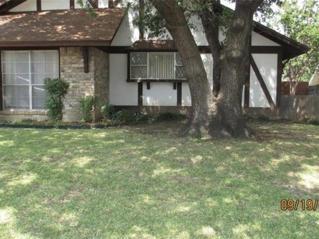 House for sale in Dallas, Dallas County