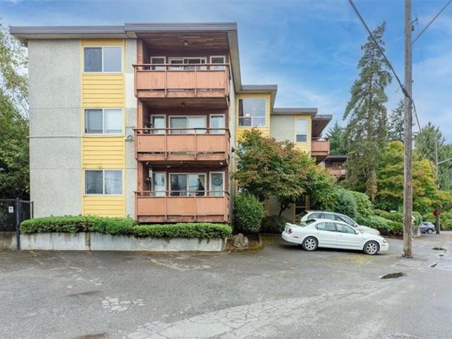 Condo for sale in Seattle, King County