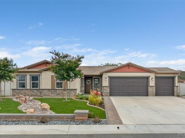 House for sale in Valley Center, California