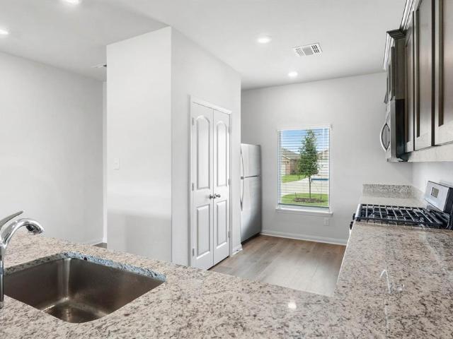 House for sale in Johnson, Texas