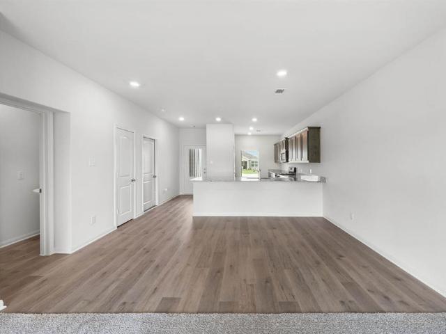 House for sale in Johnson, Texas