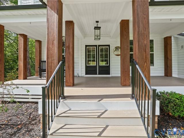 House for sale in Montpelier, Hanover County