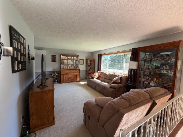 House for sale in Becker, Sherburne County