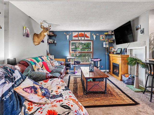 House for sale in Michigan