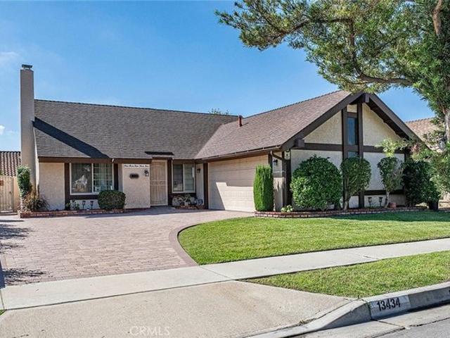 House for sale in Cerritos, Los Angeles County