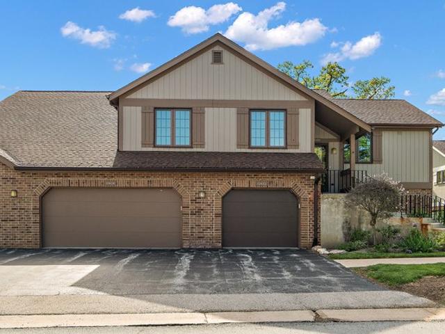 Condo for sale in Palos Heights, Illinois