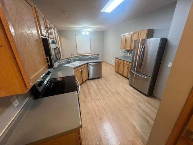 Townhouse for sale in Hugo, Minnesota