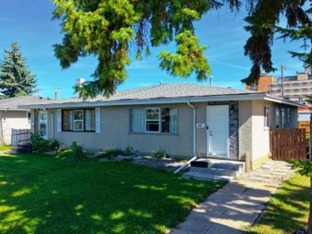 House for sale in Wedgewood, Alberta