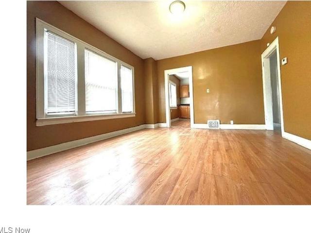 Property for rent in Ohio