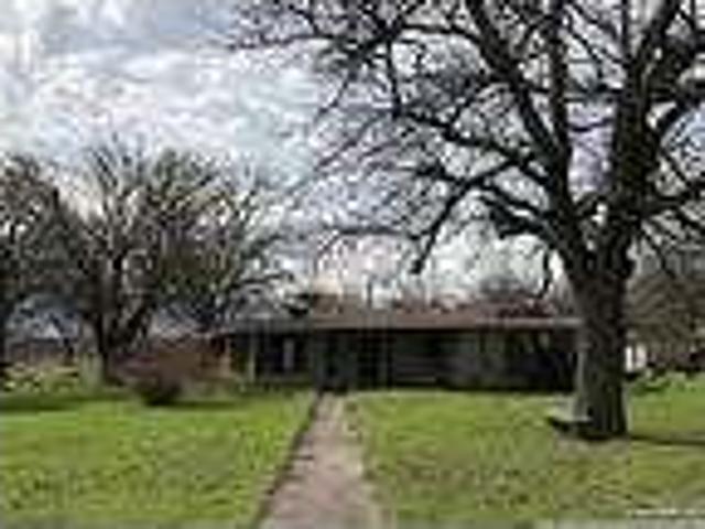 House for rent in Atascosa, Texas
