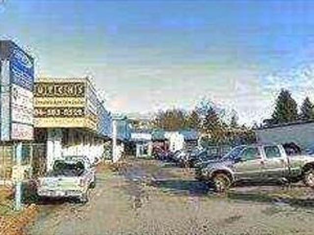 Commercial for sale in Surrey