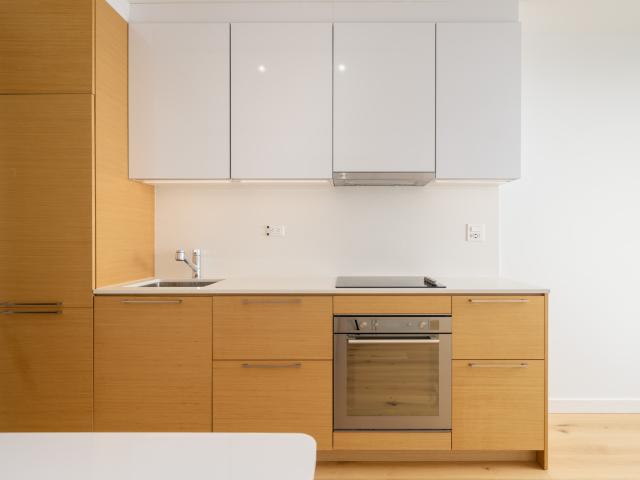 Apartment for rent in Surrey, British Columbia