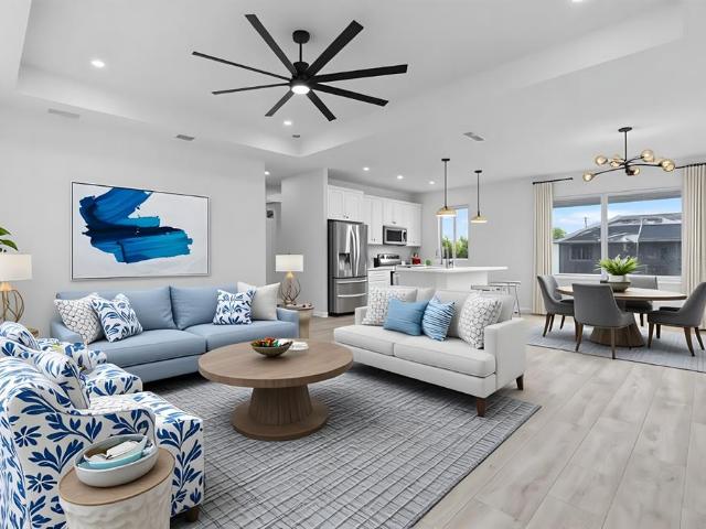 Property for rent in Port Charlotte, Florida