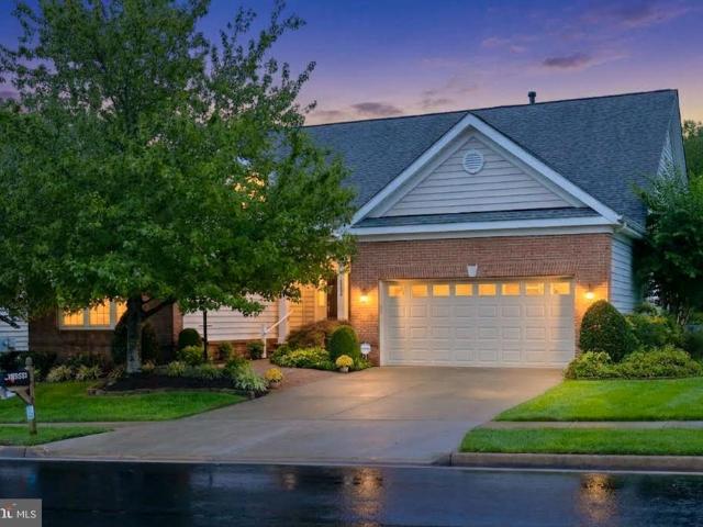 House for sale in Gainesville, Prince William County