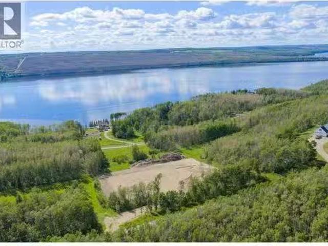 House for sale in Fort St. John, British Columbia