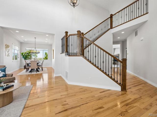 House for sale in Arvada, Colorado