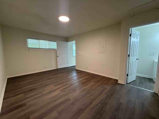 Apartment for rent in Kingsport