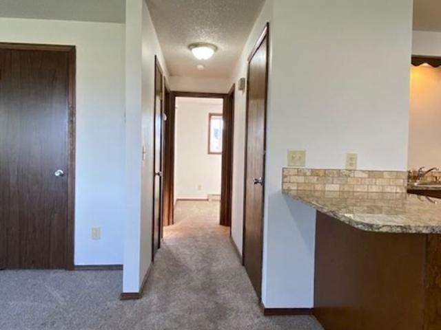 Apartment for rent in Greenacres, Washington