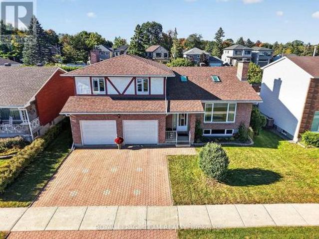House for sale in Gloucester-Southgate, Ottawa