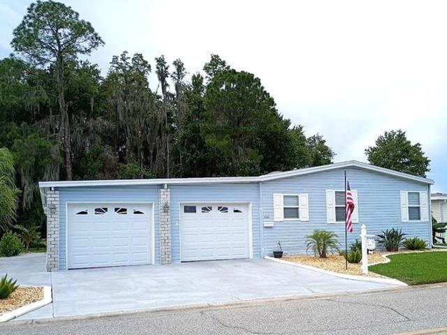 House for sale in Lakeland, Polk County