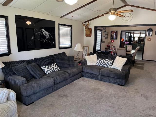 House for sale in Westwego, Louisiana