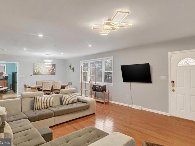 House for sale in Hershey, Derry Township