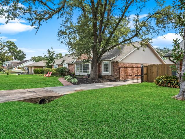 House for sale in Harris, Texas