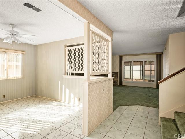 House for sale in Carson, California