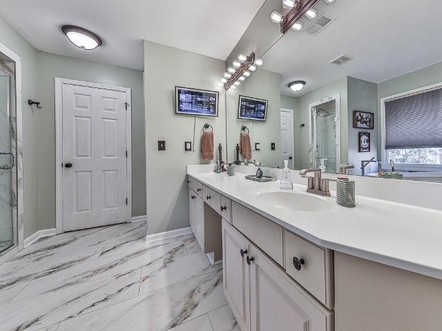 Property for sale in Cobb, Georgia