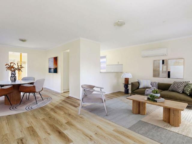 House for rent in Horseshoe Creek, South Australia