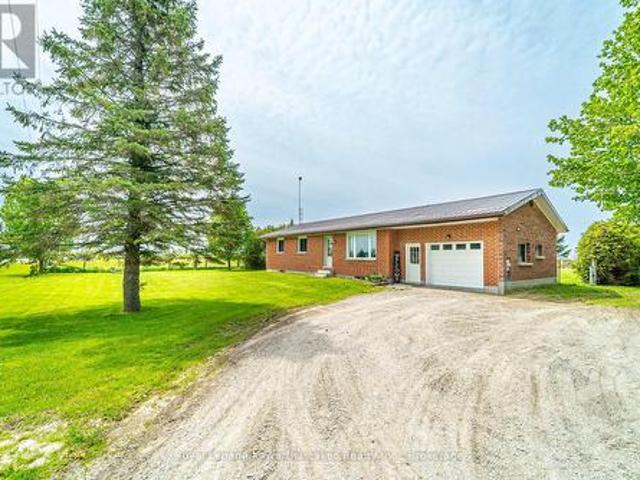 House for sale in Kawartha Lakes, Ontario