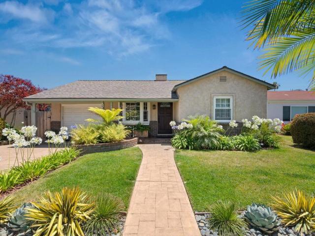 House for sale in Jacumba, California