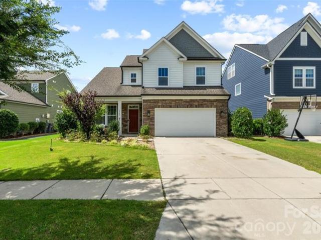 House for sale in Clover, South Carolina