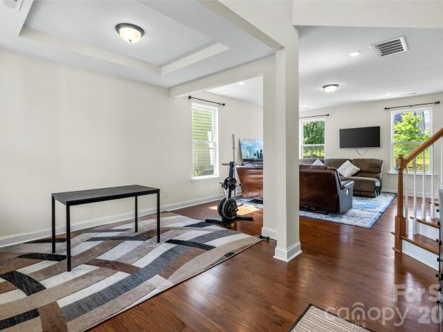 House for sale in Clover, South Carolina