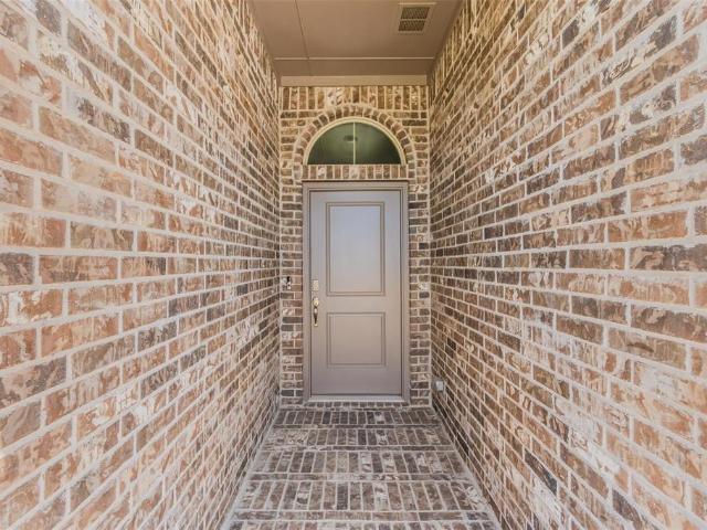 Property for rent in Denton, Texas