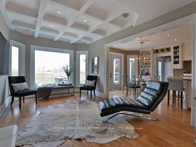 House for rent in Oakville, Golden Horseshoe